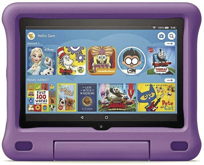 _AmazonFireKids_CMYK.jpg